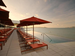Ardo, Townsville
